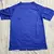 Camiseta Esportiva Vegeta - Dragon Ball - Suki Suki Anime
