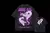 Camiseta Sosuke Aizen - Bleach na internet