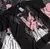 Camiseta Kid Buu - Dragon Ball - comprar online