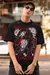 Dandadan Okarun Camiseta na internet