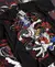 Camiseta Trio Irmãos - One Piece - loja online