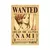 Posters- One Piece - comprar online