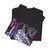 Camiseta Yami Sukehiro - Black Clover - Suki Suki Anime