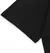 Camiseta Zaraki - Bleach na internet
