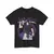 Imagem do Camiseta Oversized Toji Fushiguro