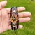 Pulseiras- Dragon Ball na internet