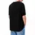 Camiseta Goku Black - Dragon Ball - Suki Suki Anime