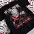 Camiseta Sukuna - comprar online