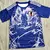 Camiseta Esportiva Vegeta - Dragon Ball na internet