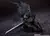 Action Figure SHFiguarts Bandai- Berserk - Suki Suki Anime
