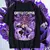 Camiseta Obito Uchiha - Naruto Shippuden - comprar online