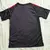 Imagem do Camiseta Esportiva Vegeta - Dragon Ball