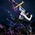 Estátua Dracule Mihawk - One Piece - comprar online