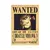 Posters- One Piece - loja online