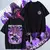 Camiseta Obito Uchiha - Naruto Shippuden - loja online