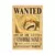 Imagem do Posters- One Piece