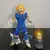 Estatua Majin Vegita - Dragon Ball Z