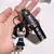 Chaveiros- Kimetsu no Yaiba - loja online