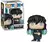 Funko Pop-Demon Slayer na internet
