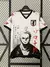 Camiseta Esportiva Zoro - One Piece - comprar online