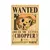 Posters- One Piece - comprar online