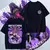 Camiseta Obito Uchiha - Naruto Shippuden - Suki Suki Anime
