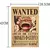 Imagem do Posters- One Piece