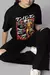 Camiseta Saitama - One Punch na internet