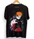 Camiseta Pain - Naruto Shippuden na internet