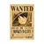 Posters- One Piece - comprar online