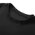 Imagem do Camiseta Obito Uchiha - Naruto Shippuden
