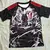Camiseta Esportiva Vegeta - Dragon Ball - loja online
