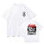 Camiseta Larga- Berserk - comprar online