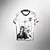 Camiseta Esportiva Itachi - Naruto - comprar online