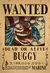Posters- One Piece
