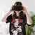 Camiseta Dandadan Seiko Ayase - Suki Suki Anime