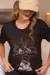 Imagem do Camiseta Garou Monstro - One Punch