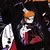 Camiseta Pain - Naruto Shippuden - comprar online