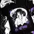 Camiseta Sasuke Uchiha - Naruto - comprar online