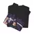Camiseta Oversized Toji Fushiguro - Suki Suki Anime