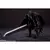 Action Figure SHFiguarts Bandai- Berserk - Suki Suki Anime