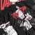 Camiseta Dandadan Seiko Ayase - comprar online