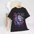 Camiseta Yami Sukehiro - Black Clover - loja online