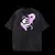 Camiseta Sosuke Aizen - Bleach - loja online