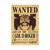 Posters- One Piece - Suki Suki Anime