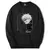 Moletom Satoru Gojo - comprar online