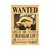 Posters- One Piece - comprar online
