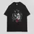 Camiseta Guts - Berserk na internet