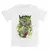 Camiseta Broly - Dragon Ball - comprar online