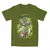 Imagem do Camiseta Broly - Dragon Ball
